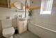 Additional image 9 of Sherborne Road, Bedfont, Feltham, TW14