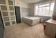 Additional image 10 of Sherborne Road, Bedfont, Feltham, TW14
