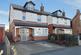 Hope Street, Beeston, NG9 1DJ