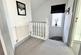 Additional image 52 of Hope Street, Beeston, NG9 1DJ