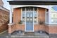 Additional image 66 of Hope Street, Beeston, NG9 1DJ