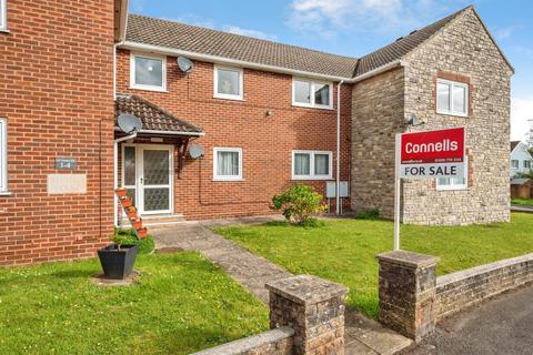 1 bedroom ground floor flat for sale, Preston Road, Preston, Weymouth