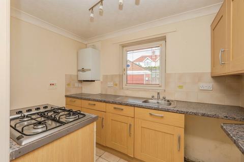 1 bedroom ground floor flat for sale, Preston Road, Preston, Weymouth