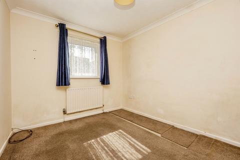 1 bedroom ground floor flat for sale, Preston Road, Preston, Weymouth
