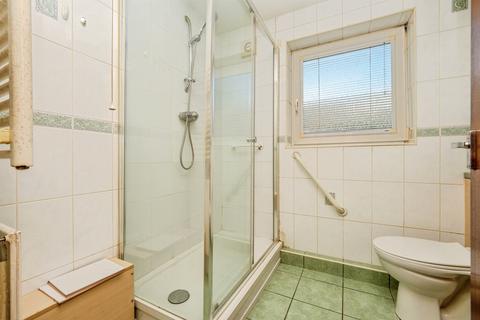 1 bedroom ground floor flat for sale, Preston Road, Preston, Weymouth