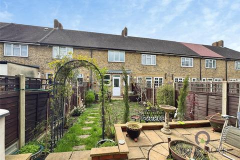 Farmfield Road, Bromley BR1