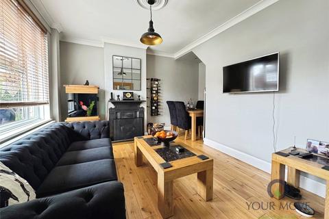 2 bedroom terraced house for sale, Farmfield Road, Bromley BR1
