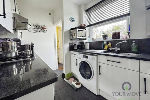2 bedroom terraced house for sale, Farmfield Road, Bromley BR1
