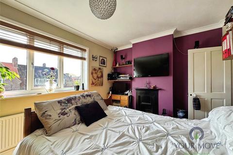 2 bedroom terraced house for sale, Farmfield Road, Bromley BR1