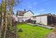 Additional image 17 of Stainbeck Lane, Leeds