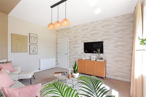 undefined, Raw HoldingsEast Calder, East Calder, Livingston, West Lothian, EH53