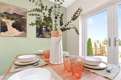 undefined, Raw HoldingsEast Calder, East Calder, Livingston, West Lothian, EH53