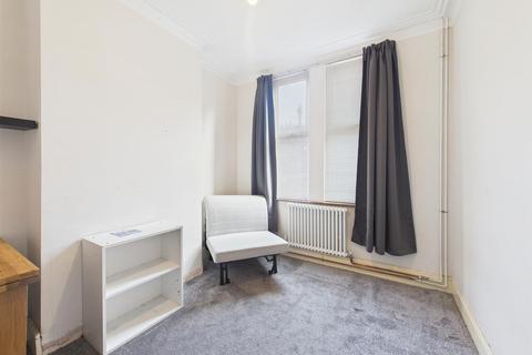 2 bedroom terraced house for sale, Oxford Street, Loughborough LE11