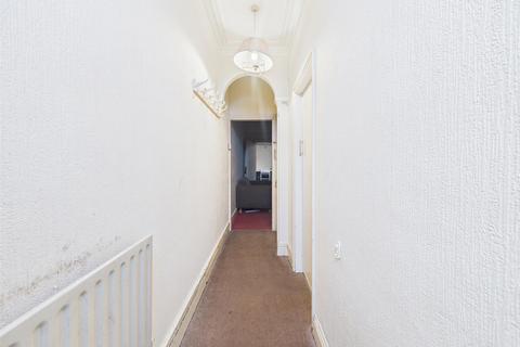 2 bedroom terraced house for sale, Oxford Street, Loughborough LE11