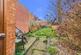Additional image 9 of Oxford Street, Loughborough LE11