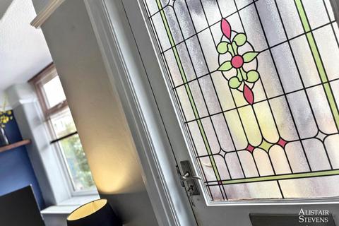2 bedroom terraced house for sale, Middleton Road, Chadderton
