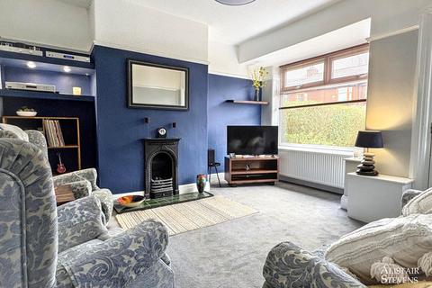 2 bedroom terraced house for sale, Middleton Road, Chadderton
