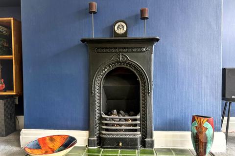 2 bedroom terraced house for sale, Middleton Road, Chadderton