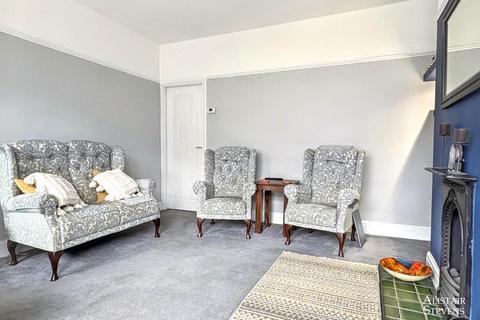 2 bedroom terraced house for sale, Middleton Road, Chadderton
