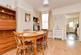 Additional image 5 of Woodside Court Road, Croydon, Surrey