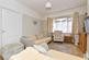 Additional image 6 of Woodside Court Road, Croydon, Surrey