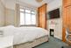 Additional image 7 of Woodside Court Road, Croydon, Surrey
