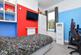 Additional image 9 of Woodside Court Road, Croydon, Surrey