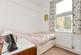 Additional image 10 of Woodside Court Road, Croydon, Surrey