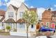 Additional image 2 of Woodside Court Road, Croydon, Surrey