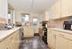 Additional image 4 of Woodside Court Road, Croydon, Surrey
