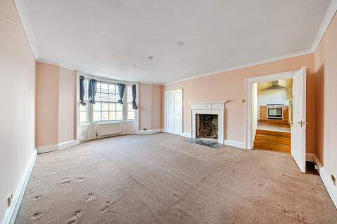 undefined, Gloucester Street, Faringdon, Oxfordshire, SN7