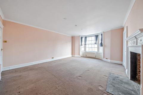 undefined, Gloucester Street, Faringdon, Oxfordshire, SN7