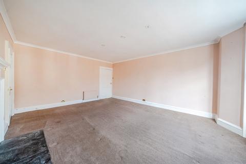 undefined, Gloucester Street, Faringdon, Oxfordshire, SN7
