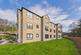 Beck View Way, Shipley