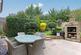 Additional image 29 of Woodthorpe Hall Gardens, Sandal, Wakefield, WF2