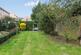 Additional image 30 of Woodthorpe Hall Gardens, Sandal, Wakefield, WF2