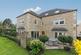 Additional image 31 of Woodthorpe Hall Gardens, Sandal, Wakefield, WF2