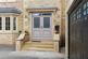 Additional image 32 of Woodthorpe Hall Gardens, Sandal, Wakefield, WF2