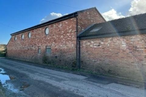 Office to rent, Back Ln Sandbach CW11 2UN