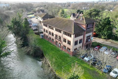 Office for sale, 4 Rushmills Northampton NN4 7YB