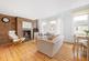 Ballater Road, SW2