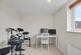 Additional image 11 of Gough Grove, Long Eaton