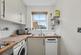 Additional image 3 of Gough Grove, Long Eaton