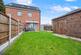 Additional image 4 of Gough Grove, Long Eaton