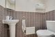 Additional image 6 of Gough Grove, Long Eaton