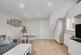 Additional image 7 of Gough Grove, Long Eaton