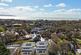 Additional image 2 of Lymington Road, Milford on Sea, Lymington, SO41