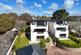 Additional image 11 of Lymington Road, Milford on Sea, Lymington, SO41