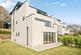 Additional image 12 of Lymington Road, Milford on Sea, Lymington, SO41