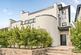 Additional image 14 of Lymington Road, Milford on Sea, Lymington, SO41